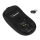 AQIRYS M60 black - 1534043 - zdjęcie 20